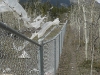 Below Yam-landfill