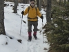 Mt Barwell winter-10557.jpg