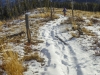 North Fork-10471.jpg