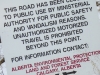 North Fork-10479.jpg