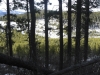 braggin-north-bragg-loop-3