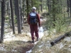 bow-valley-south-00038