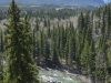 bow-valley-south-00042