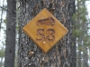 bow-valley-south-80890