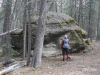 bow-valley-south-80905