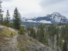 bow-valley-south-80910