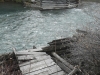 bow-valley-south-90012