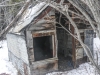 hidden-centennial-0368