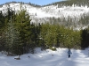 Eagle Hill -60716