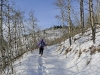 Eagle Hill -60719