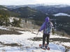 Eagle Hill -60721