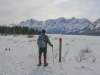 elkwood-snowshoe-trails-80846
