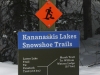 elkwood-snowshoe-trails-80848