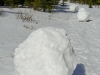 Baldy-snowshoe-1
