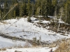 Baldy-snowshoe-3