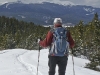 mclean-hill-snowshoe-3
