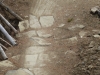 Merlin View-10268