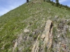Nameless Ridge-00031