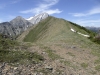Nameless Ridge-00043
