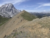 Nameless Ridge-00052