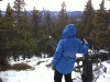 Ranger-Hill-3
