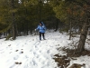 Ranger-Hill-4