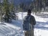 rea-glacier-snowshoe-1