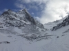rea-glacier-snowshoe-3