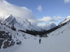 rea-glacier-snowshoe-4