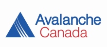 avalanche canada