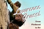 New Lawrence Grassi Biography