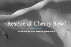 Rescue at Cherry Bowl