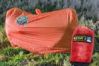Group Shelters (Bothy Bags)