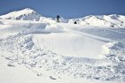 Avalanche Problems