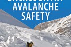 Backcountry Avalanche Safety