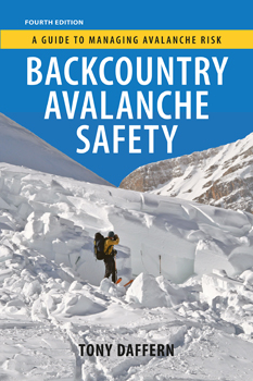 Backcountry Avalanche Safety